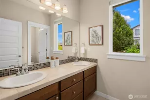 14517 NE 99th Ave, Bothell, WA 98011 - Photo 30