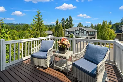14517 NE 99th Avenue, Bothell, WA 98011 - Photo 14