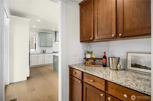 14517 NE 99th Ave, Bothell, WA 98011 - Photo 18