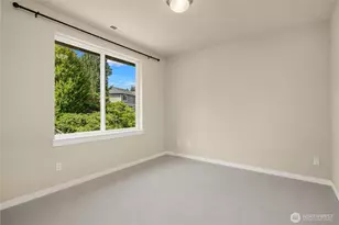 14517 NE 99th Ave, Bothell, WA 98011 - Photo 28