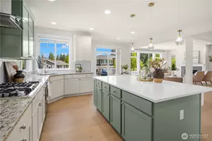 14517 NE 99th Ave, Bothell, WA 98011 - Photo 10