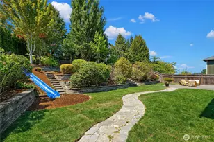 14517 NE 99th Ave, Bothell, WA 98011 - Photo 34