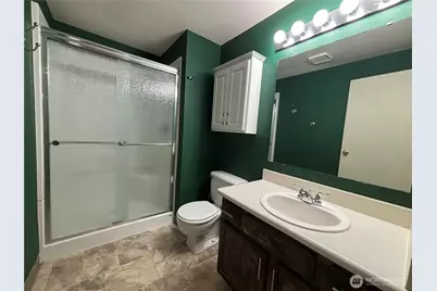 1301 NW Slate Lane #104, Silverdale, WA 98383 - Photo 10