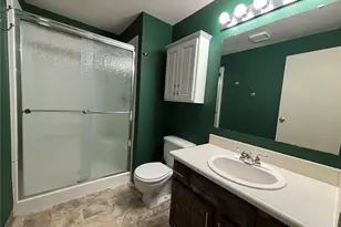 1301 NW Slate Ln, Silverdale, WA 98383 - Photo 10
