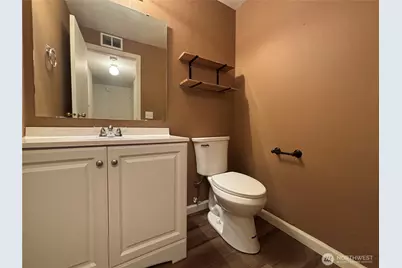 1301 NW Slate Lane #104, Silverdale, WA 98383 - Photo 8