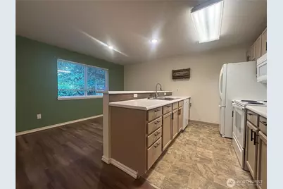 1301 NW Slate Lane #104, Silverdale, WA 98383 - Photo 4
