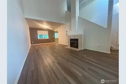 1301 NW Slate Lane #104, Silverdale, WA 98383 - Photo 2