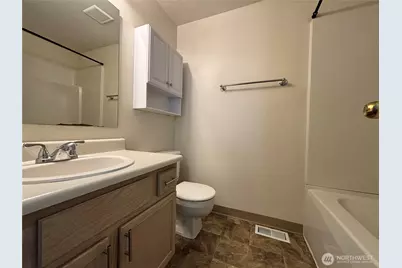 1301 NW Slate Lane #104, Silverdale, WA 98383 - Photo 12