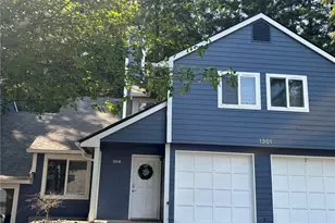 1301 NW Slate Ln, Silverdale, WA 98383 - Photo 14