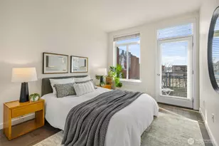 2414 1st Ave, Seattle, WA 98121 - Photo 10