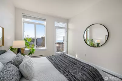 2414 1st Avenue #413, Seattle, WA 98121 - Photo 12
