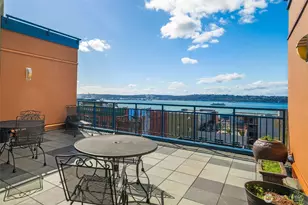 2414 1st Ave, Seattle, WA 98121 - Photo 26