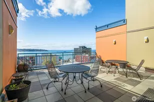 2414 1st Ave, Seattle, WA 98121 - Photo 24