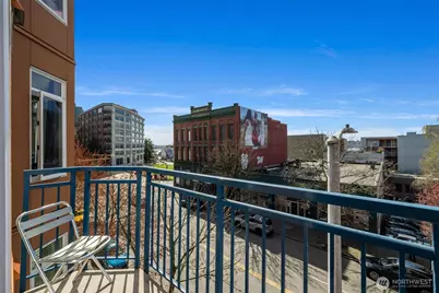 2414 1st Avenue #413, Seattle, WA 98121 - Photo 18