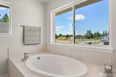 7335 Mirasett Street SW #Lot 35, Tumwater, WA 98512 - Photo 14