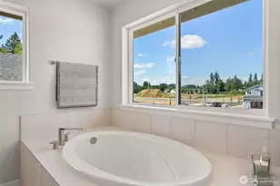 7335 Mirasett St SW, Tumwater, WA 98512 - Photo 14
