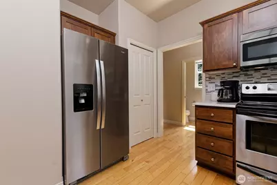 3780 NE North Shore Road, Belfair, WA 98528 - Photo 14