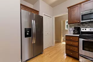 3780 NE North Shore Rd, Belfair, WA 98528 - Photo 14