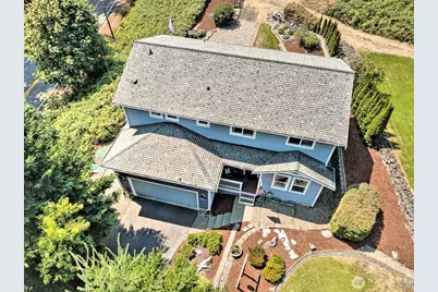 3780 NE North Shore Road, Belfair, WA 98528 - Photo 38