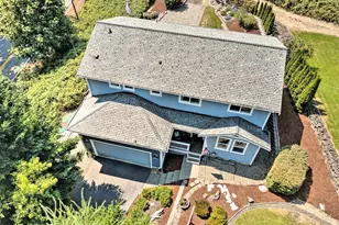 3780 NE North Shore Rd, Belfair, WA 98528 - Photo 38