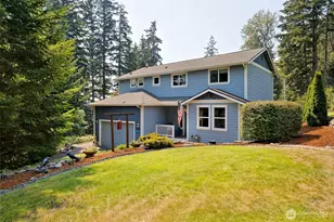 3780 NE North Shore Rd, Belfair, WA 98528 - Photo 34