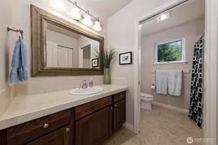 3780 NE North Shore Rd, Belfair, WA 98528 - Photo 26