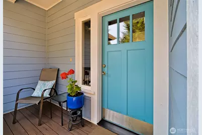 3780 NE North Shore Road, Belfair, WA 98528 - Photo 6