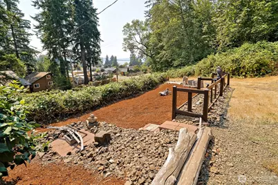 3780 NE North Shore Road, Belfair, WA 98528 - Photo 36