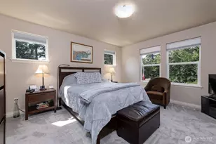3780 NE North Shore Rd, Belfair, WA 98528 - Photo 20