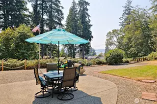 3780 NE North Shore Rd, Belfair, WA 98528 - Photo 32