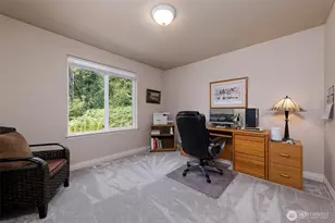 3780 NE North Shore Rd, Belfair, WA 98528 - Photo 28