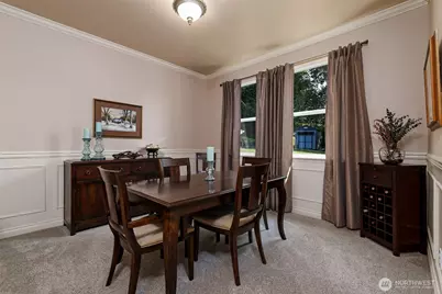 3780 NE North Shore Road, Belfair, WA 98528 - Photo 8