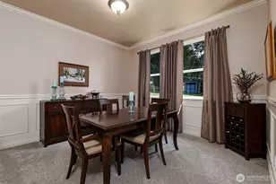 3780 NE North Shore Rd, Belfair, WA 98528 - Photo 8