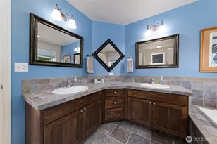 3780 NE North Shore Rd, Belfair, WA 98528 - Photo 22