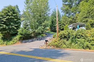 3780 NE North Shore Rd, Belfair, WA 98528 - Photo 4