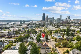 1609 E Alder St, Seattle, WA 98122 - Photo 36
