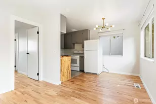 1609 E Alder St, Seattle, WA 98122 - Photo 28