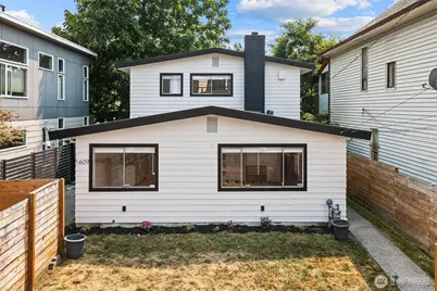 1609 E Alder Street, Seattle, WA 98122 - Photo 1