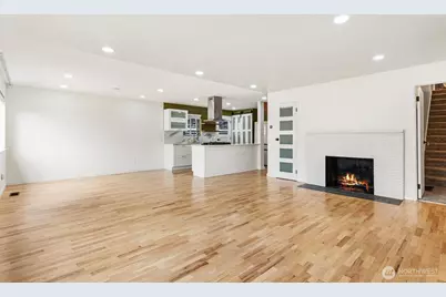1609 E Alder Street, Seattle, WA 98122 - Photo 14