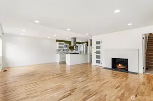 1609 E Alder St, Seattle, WA 98122 - Photo 14