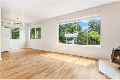 1609 E Alder Street, Seattle, WA 98122 - Photo 30