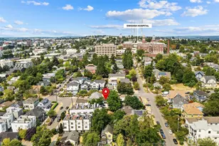 1609 E Alder St, Seattle, WA 98122 - Photo 38