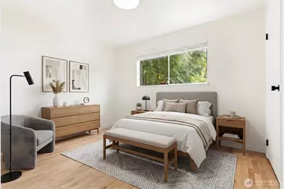 1609 E Alder Street, Seattle, WA 98122 - Photo 32