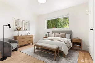 1609 E Alder St, Seattle, WA 98122 - Photo 32
