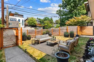 1609 E Alder St, Seattle, WA 98122 - Photo 4