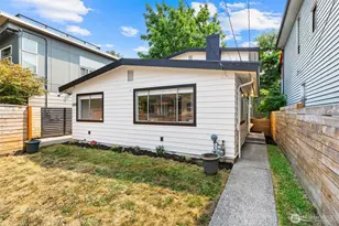 1609 E Alder St, Seattle, WA 98122 - Photo 22