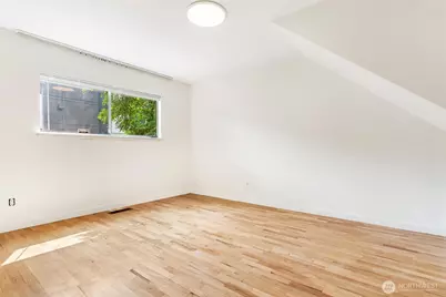 1609 E Alder Street, Seattle, WA 98122 - Photo 20
