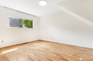 1609 E Alder St, Seattle, WA 98122 - Photo 20