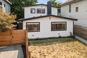 1609 E Alder St, Seattle, WA 98122 - Photo 34