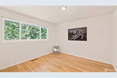 1003 144th Place SE, Bellevue, WA 98007 - Photo 26